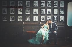 -THE QUEEN(北京店)