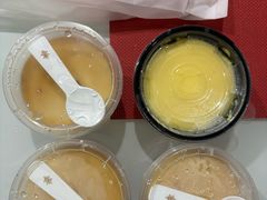 -永和大王(长寿路店)