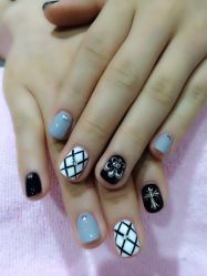 iphone_upload_pic-JustNail甲思美甲