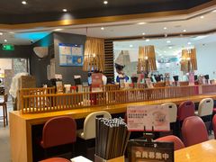 -一風堂拉面(美罗城店)