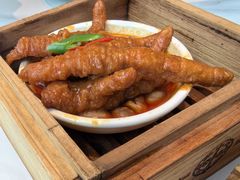 -添好运(武商MALL店)
