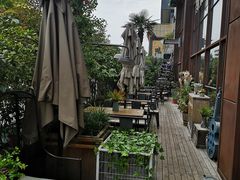 -胡桃里音乐酒馆(东区店)