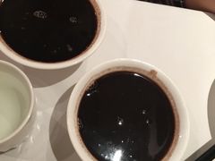 -飞天大厦清真餐厅
