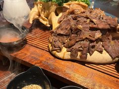 -鼎晟江南·融合江南宴(固戍店)