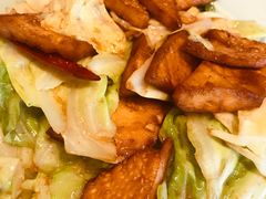 -巴依老爷新疆美食(常营店)