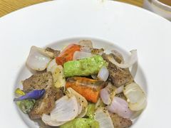 -蟹之国·精品蟹料理(极地店)