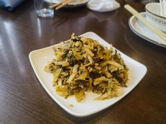 -高晓山馅饼店(牛庄百年店)