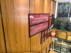 -朱仔记食府(江南大道店)