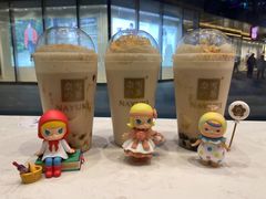 -奈雪的茶(大悦城店)