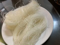 -苗家恒灵酸汤鱼-跳水牛肉连锁店(凯里总店)
