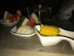 -和子足浴SPA会馆(梁溪店)