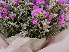 -Libra Flora花店(骆岗中央公园店)