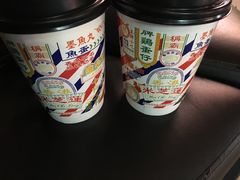-美芝莲(领展购物广场中关村店)