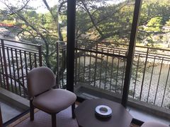 -京都宇治花屋敷浮舟园