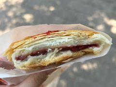 -嘉华饼屋JOY BAKERY(南屏街店)