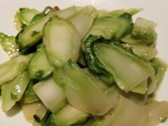 -许家菜(DT51店)