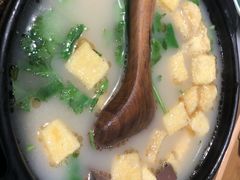 -京城小江南·北京烤鸭·江南土菜·白鱼(中关村店)