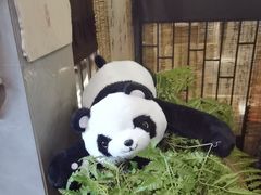 -了凡国风主题茶馆·咖啡(武侯祠锦里店)