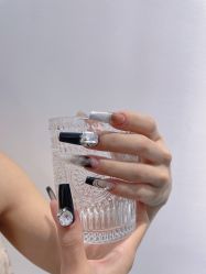 -HAO美皮肤管理·美甲美睫