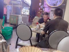 -大志牛肉火锅(天健花园店)