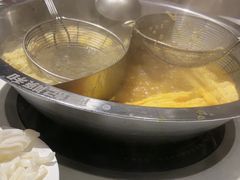 -陈记顺和牛肉火锅馆(天河北路店)