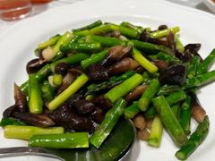 -万宝海鲜舫(劳动公园店)
