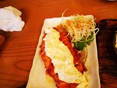 -天手古舞居酒屋(889广场店)