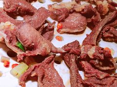 -狮伙海鲜捞(千灯湖店)