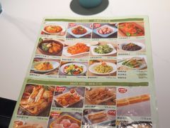 -江边城外烤全鱼(龙德广场店)