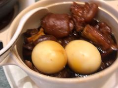 -天瑞轩·粤菜餐厅