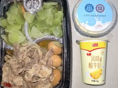 -江苏省人民医院(广州路院区)