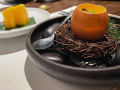 水果-觀芷隐轩