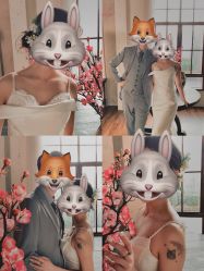 -CD视觉婚纱摄影