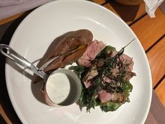 -Solo(衡山路店)