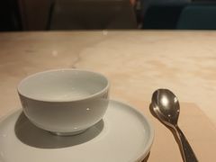-港丽餐厅(天河城店)