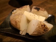 -木子烧鸟屋(百子湾店)