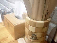 -海盗虾饭·剥好的小龙虾饭(上地辉煌店)