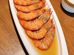 -人和馆·上海菜(徐汇店)