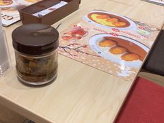 -COCO壱番屋(现代城店)