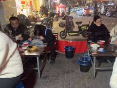 -古彭7只羊·招牌白串·碳锅羊肉旗舰店