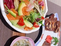 -森味花园·日本料理(伊藤洋华堂亚运村店)