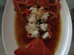 -白金汉爵大酒店(相城店)