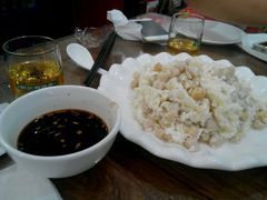 picture-砂锅李(九江路店)