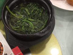 -宜宾海鲜酒家·三十年老字号