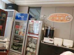-眉州东坡(团结湖店)