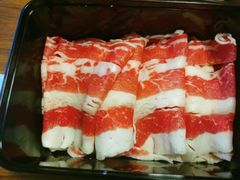 -呷哺呷哺(丰科万达店)