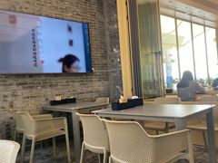 -潮巷·老潮汕美食集市(欢乐港湾店)