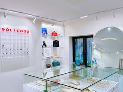 -Golikooo Vintage(中古店)