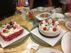 android_upload_pic-巴黎贝甜(常德路店)