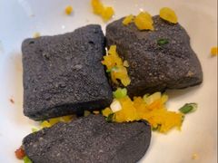 -火宫殿·湘菜小吃·商务宴请·生日聚会(东塘店)